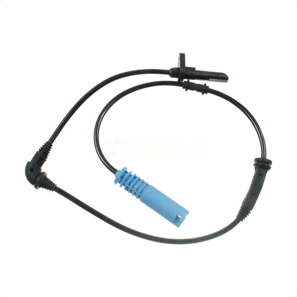 ABS Wheel Speed Sensor Front SEN-2ABS2710 For 2007-2015 Mini Cooper with Harness