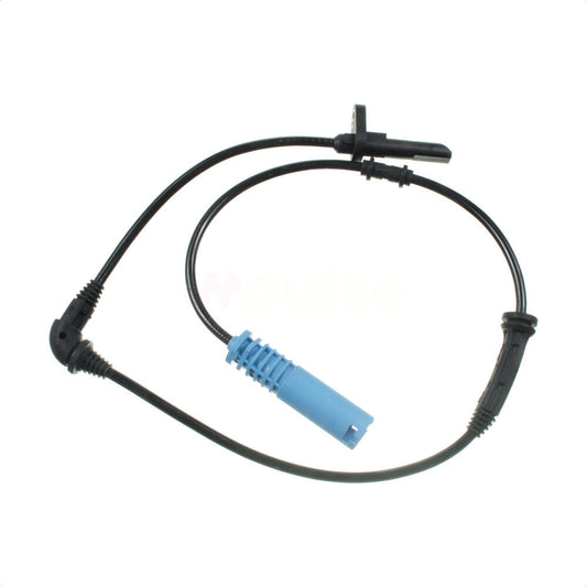 ABS Wheel Speed Sensor Front SEN-2ABS2710 For 2007-2015 Mini Cooper with Harness