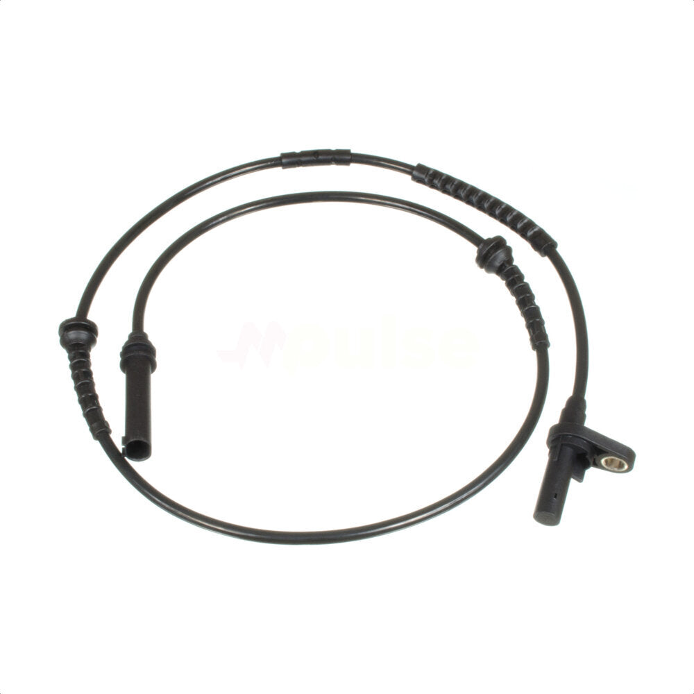 ABS Wheel Speed Sensor Front SEN-2ABS2713 For BMW 535i xDrive 550i GT 740i 760Li