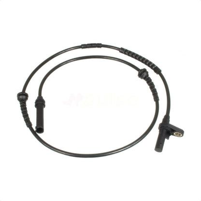 ABS Wheel Speed Sensor Front SEN-2ABS2713 For BMW 535i xDrive 550i GT 740i 760Li