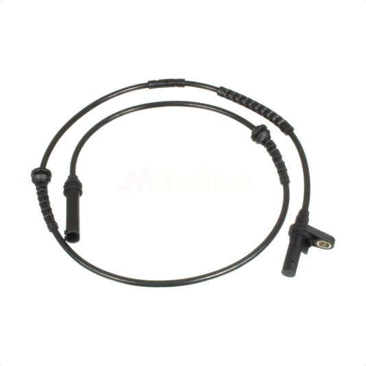 ABS Wheel Speed Sensor Front SEN-2ABS2713 For BMW 535i xDrive 550i GT 740i 760Li