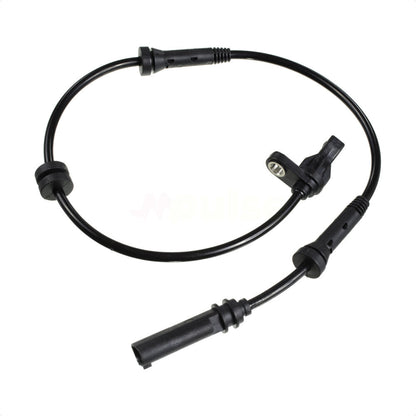 ABS Wheel Speed Sensor Front SEN-2ABS2714 For BMW 328i 320i 430i xDrive M235i 3