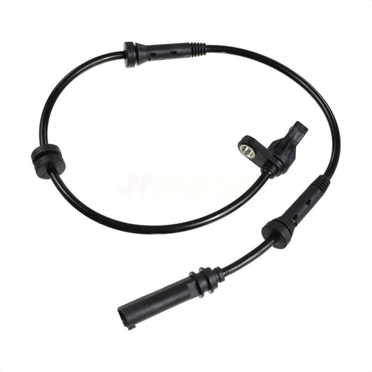 ABS Wheel Speed Sensor Front SEN-2ABS2714 For BMW 328i 320i 430i xDrive M235i 3