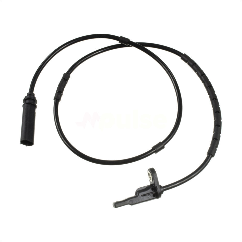 ABS Wheel Speed Sensor Rear SEN-2ABS2715 For BMW 328i xDrive 330i 320i 335i 428i