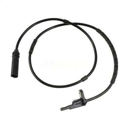 ABS Wheel Speed Sensor Rear SEN-2ABS2715 For BMW 328i xDrive 330i 320i 335i 428i