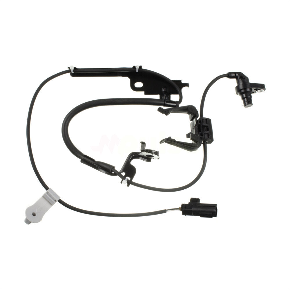 ABS Wheel Speed Sensor Front Right SEN-2ABS2716 For Toyota Highlander Lexus