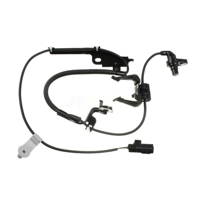 ABS Wheel Speed Sensor Front Right SEN-2ABS2716 For Toyota Highlander Lexus