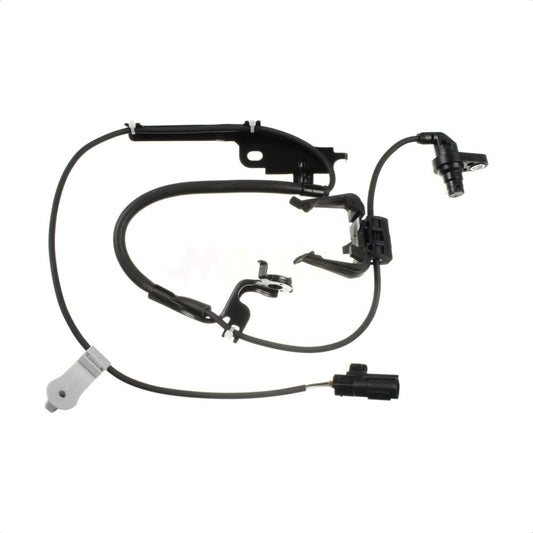 ABS Wheel Speed Sensor Front Right SEN-2ABS2716 For Toyota Highlander Lexus
