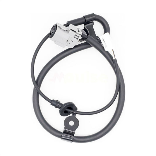 ABS Wheel Speed Sensor Wiring Harness Rear Right SEN-2ABS2718 For