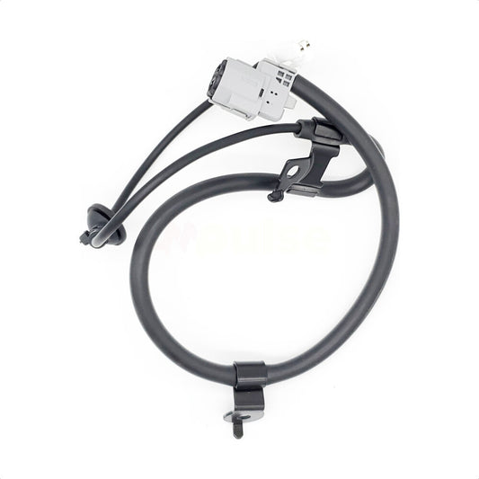 ABS Wheel Speed Sensor Wiring Harness Rear Left SEN-2ABS2719 For