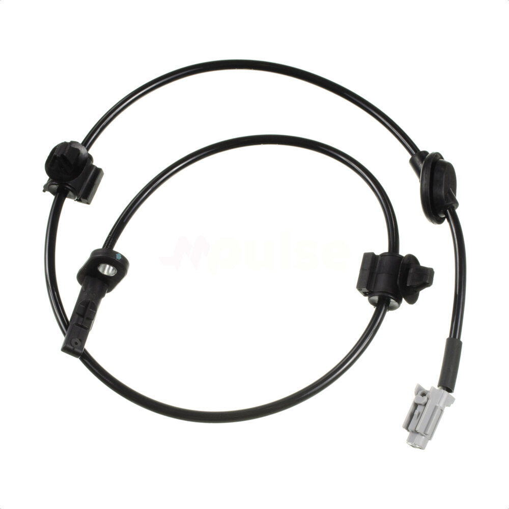 ABS Wheel Speed Sensor Front SEN-2ABS2721 For Subaru Outback