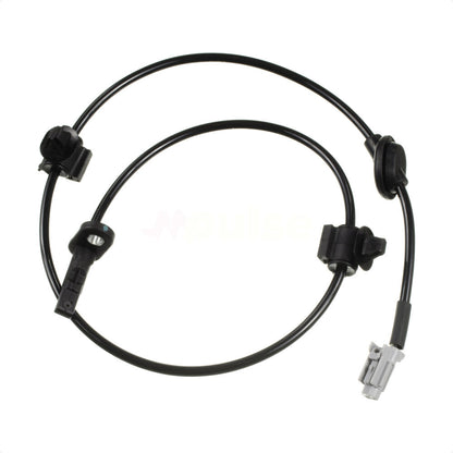 ABS Wheel Speed Sensor Front SEN-2ABS2721 For Subaru Outback