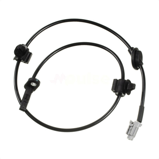 ABS Wheel Speed Sensor Front SEN-2ABS2721 For Subaru Outback