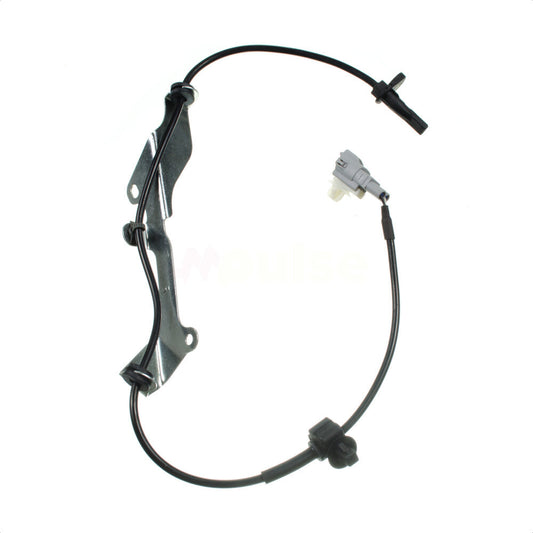 ABS Wheel Speed Sensor Rear Right SEN-2ABS2722 For Subaru Outback