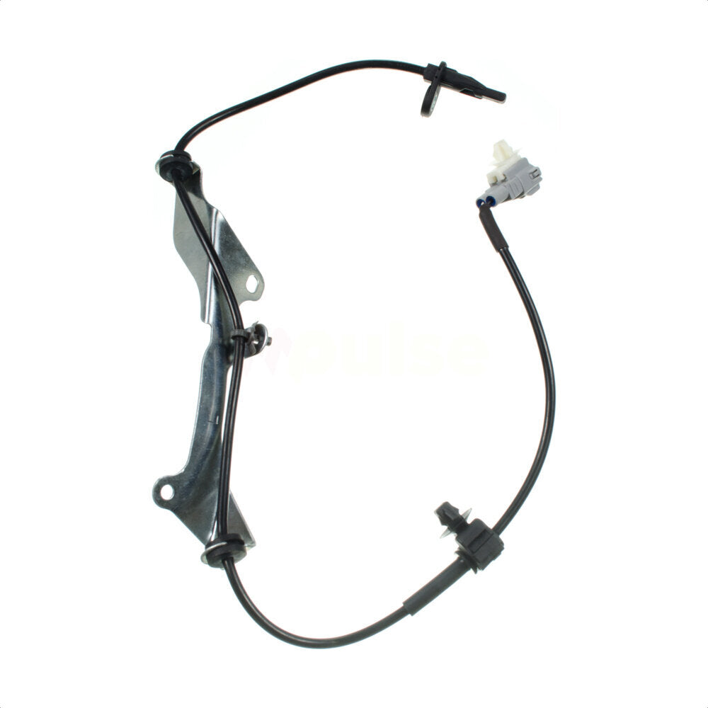 ABS Wheel Speed Sensor Rear Left SEN-2ABS2723 For Subaru Outback