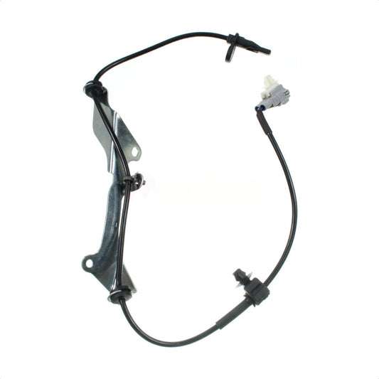 ABS Wheel Speed Sensor Rear Left SEN-2ABS2723 For Subaru Outback