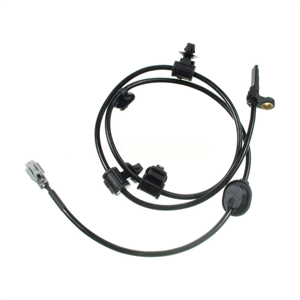 ABS Wheel Speed Sensor Rear Right SEN-2ABS2727 For Subaru Impreza