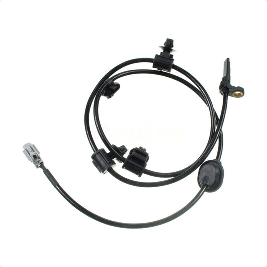 ABS Wheel Speed Sensor Rear Right SEN-2ABS2727 For Subaru Impreza
