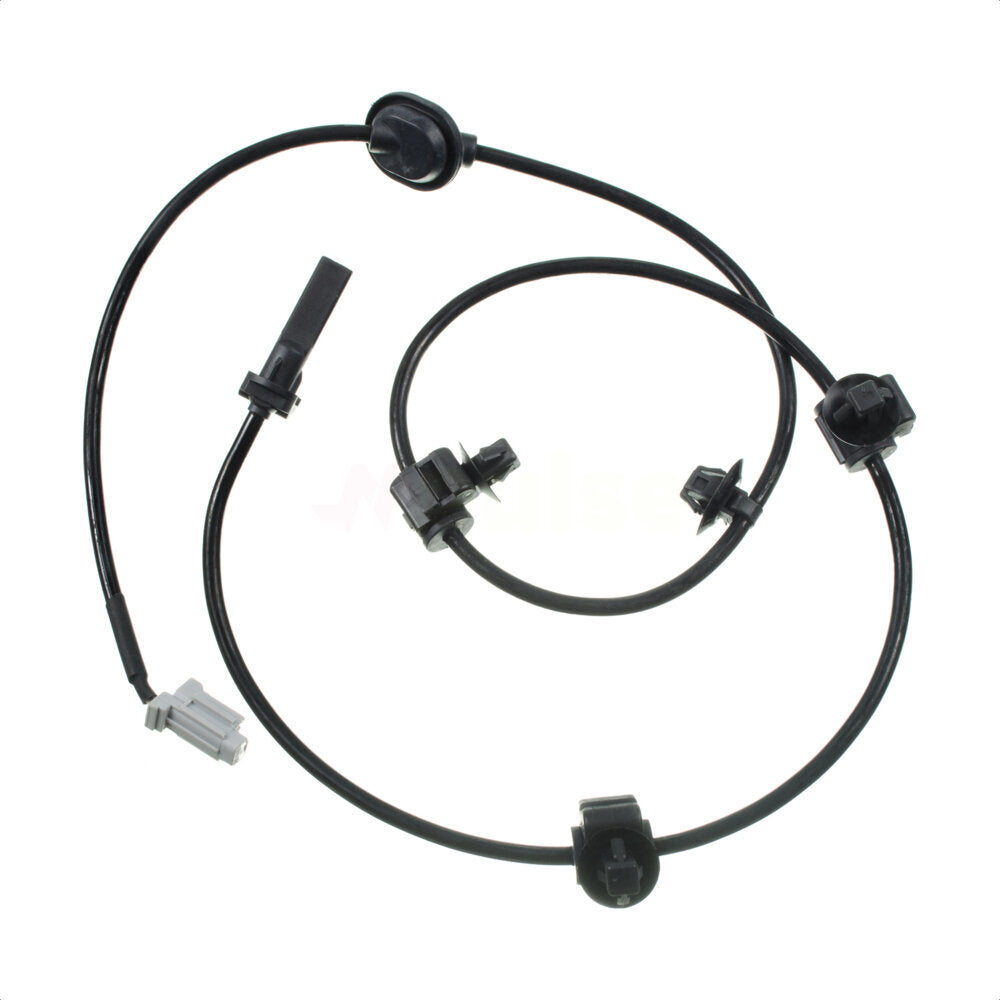 ABS Wheel Speed Sensor Rear Left SEN-2ABS2728 For Subaru Impreza