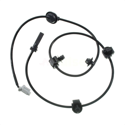 ABS Wheel Speed Sensor Rear Left SEN-2ABS2728 For Subaru Impreza