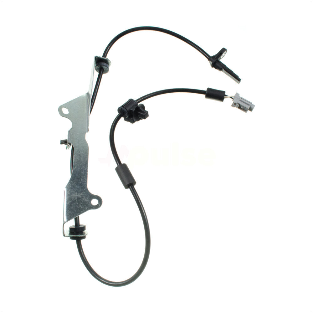ABS Wheel Speed Sensor Rear Left SEN-2ABS2729 For Subaru Forester