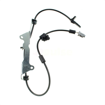 ABS Wheel Speed Sensor Rear Left SEN-2ABS2729 For Subaru Forester
