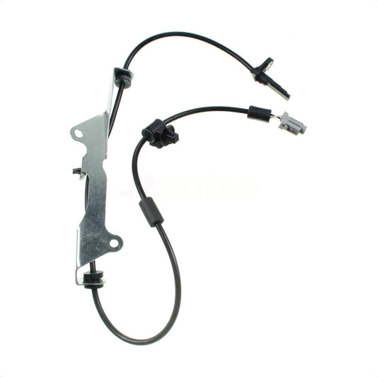 ABS Wheel Speed Sensor Rear Left SEN-2ABS2729 For Subaru Forester