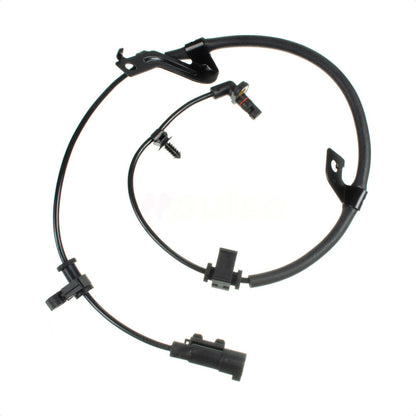 ABS Wheel Speed Sensor Rear SEN-2ABS2730 For Dodge Journey