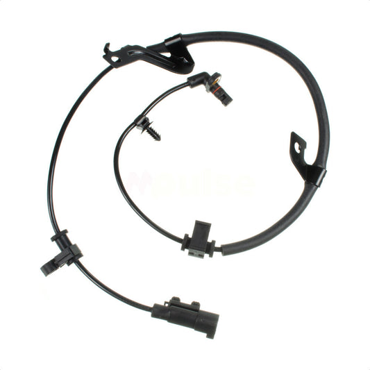ABS Wheel Speed Sensor Rear SEN-2ABS2730 For Dodge Journey