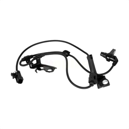ABS Wheel Speed Sensor Front Left SEN-2ABS2731 For Pontiac Vibe with Harness