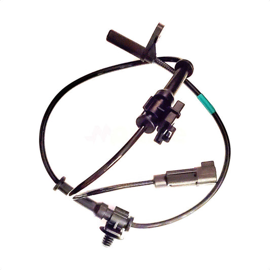 ABS Wheel Speed Sensor Front SEN-2ABS2732 For Chrysler 300 Dodge Charger