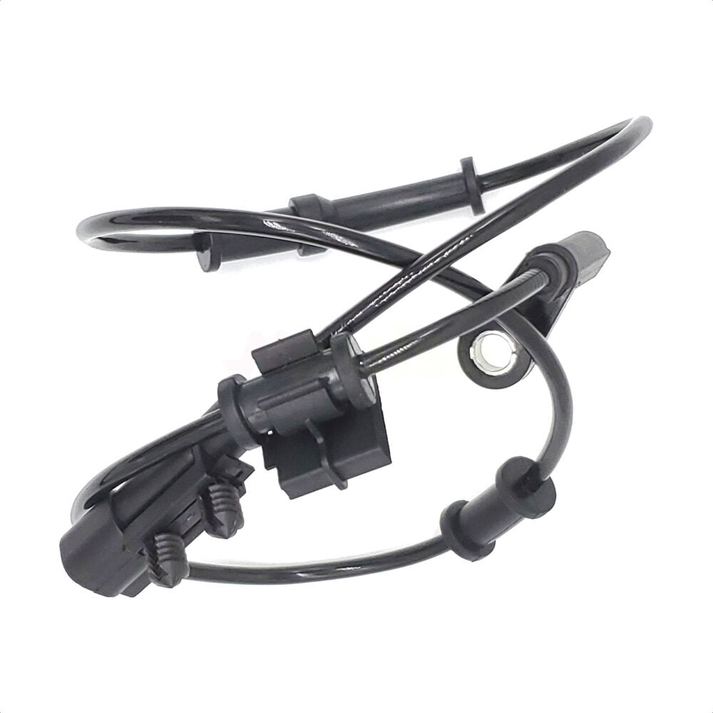 ABS Wheel Speed Sensor Rear Right SEN-2ABS2734 For Dodge Charger Chrysler 300