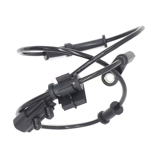 ABS Wheel Speed Sensor Rear Right SEN-2ABS2734 For Dodge Charger Chrysler 300