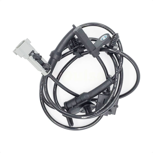 ABS Wheel Speed Sensor Rear Left SEN-2ABS2735 For Dodge Charger Chrysler 300