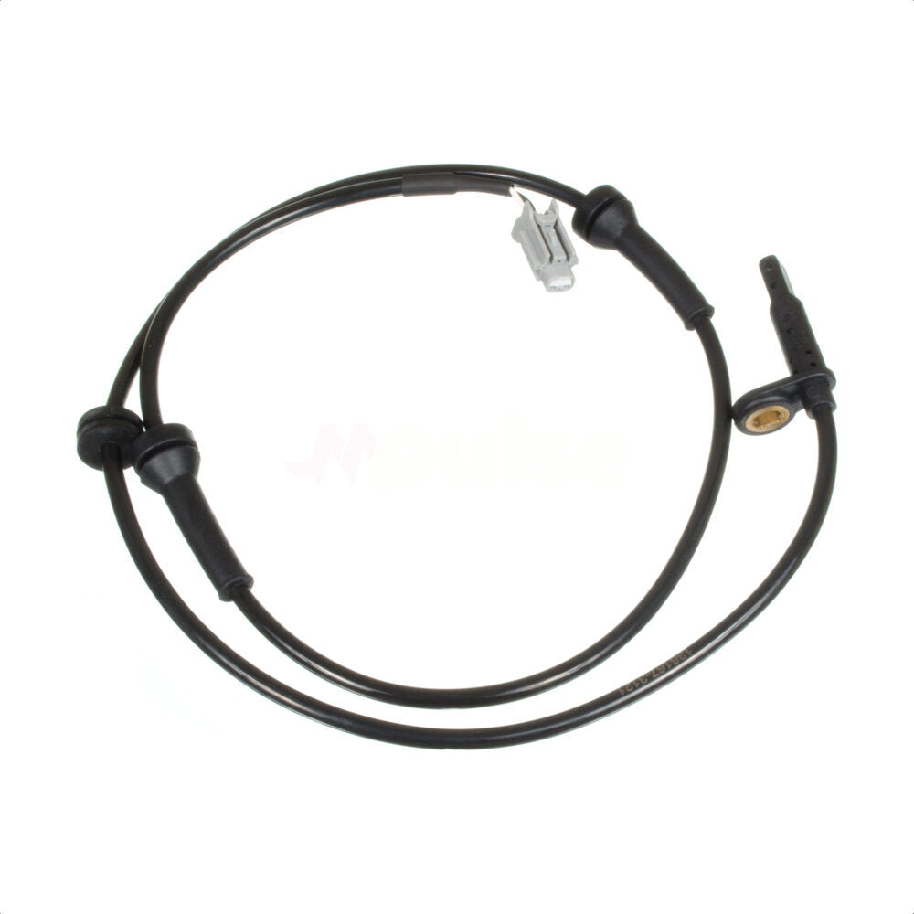 ABS Wheel Speed Sensor Front SEN-2ABS2759 For Nissan Altima Maxima
