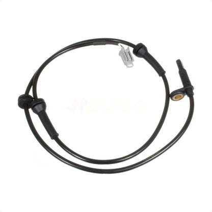 ABS Wheel Speed Sensor Front SEN-2ABS2759 For Nissan Altima Maxima