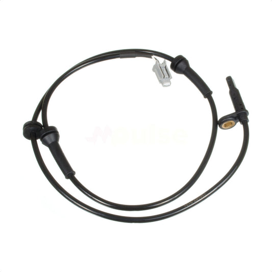 ABS Wheel Speed Sensor Front SEN-2ABS2759 For Nissan Altima Maxima