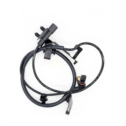 ABS Wheel Speed Sensor Rear SEN-2ABS2761 For Dodge Journey