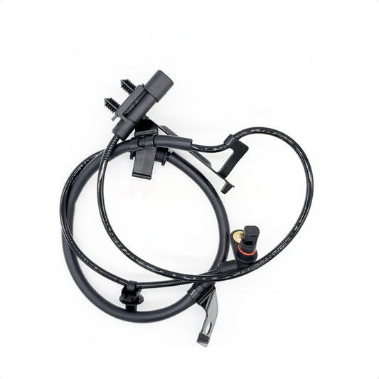 ABS Wheel Speed Sensor Rear SEN-2ABS2761 For Dodge Journey