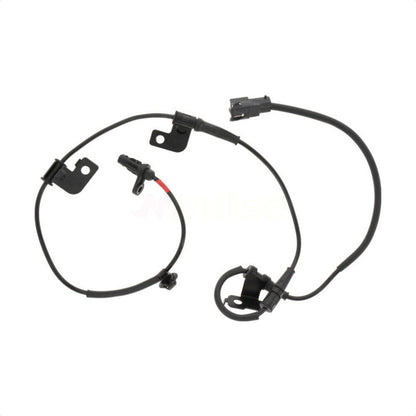 ABS Wheel Speed Sensor Front Right SEN-2ABS2811 For Hyundai Sonata