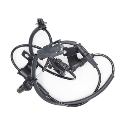 ABS Wheel Speed Sensor Front Left SEN-2ABS2812 For Hyundai Sonata