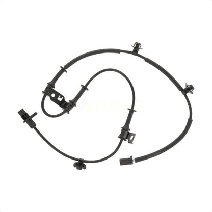 ABS Wheel Speed Sensor Front Left SEN-2ABS2813 For Hyundai Elantra GT Coupe