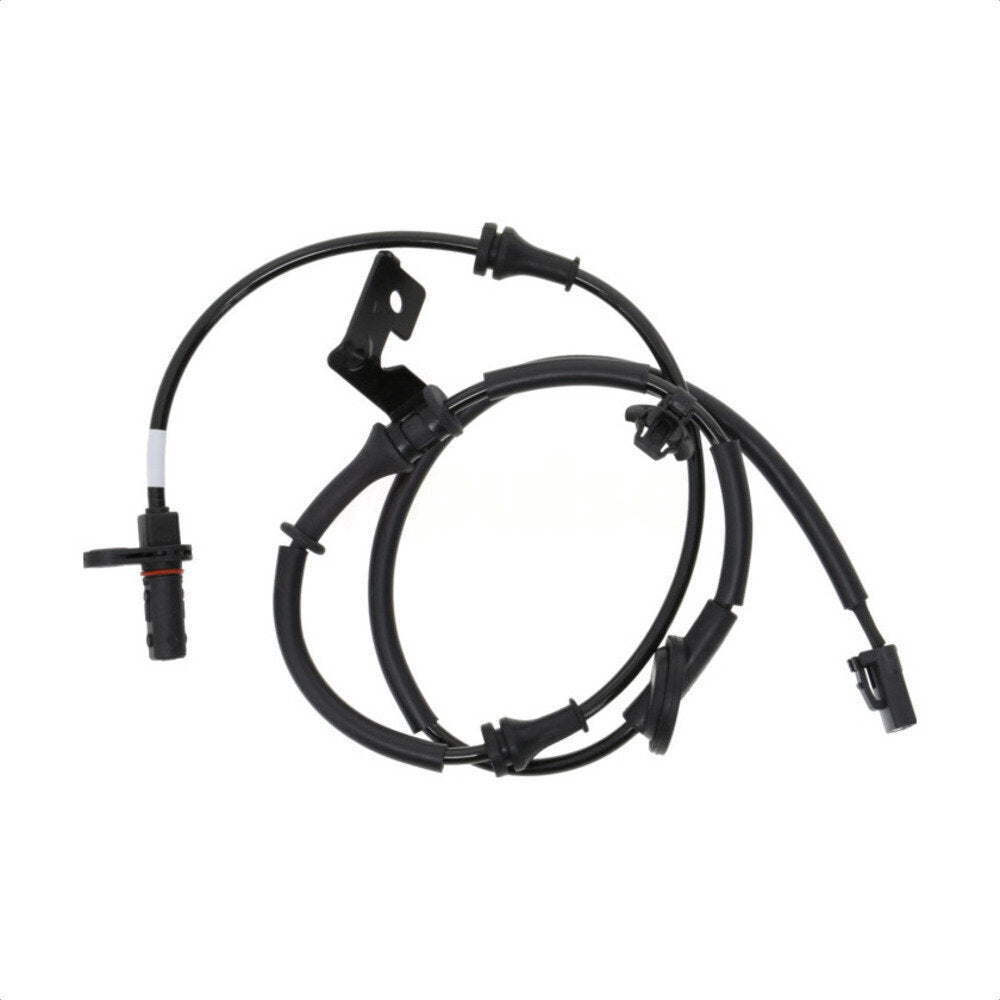 ABS Wheel Speed Sensor Rear Left SEN-2ABS2815 For Hyundai Elantra