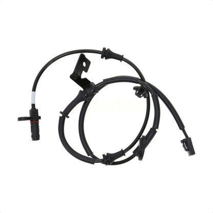 ABS Wheel Speed Sensor Rear Left SEN-2ABS2815 For Hyundai Elantra