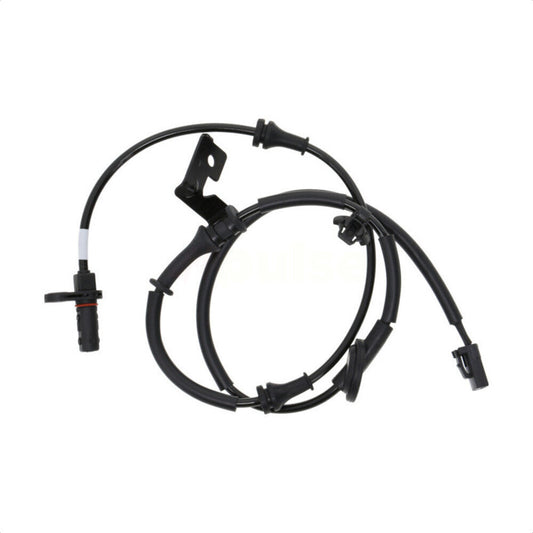 ABS Wheel Speed Sensor Rear Left SEN-2ABS2815 For Hyundai Elantra