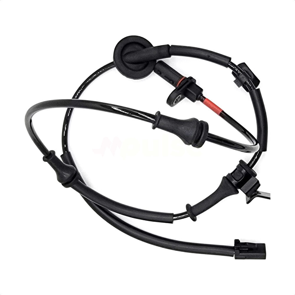 ABS Wheel Speed Sensor Rear Right SEN-2ABS2816 For Hyundai Elantra