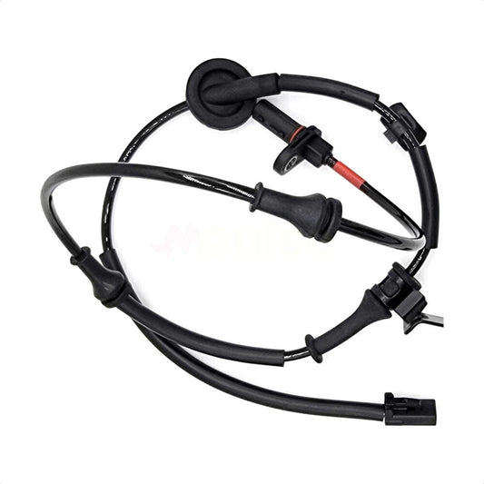ABS Wheel Speed Sensor Rear Right SEN-2ABS2816 For Hyundai Elantra