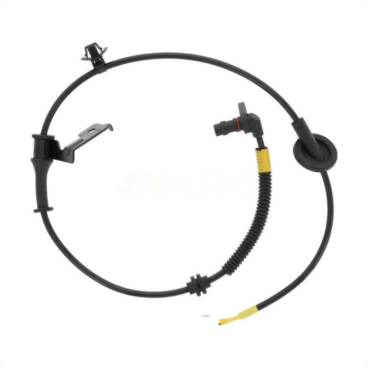 ABS Wheel Speed Sensor Rear Right SEN-2ABS2817 For Hyundai Accent