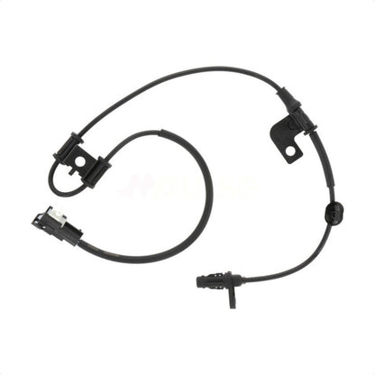 ABS Wheel Speed Sensor Front Left SEN-2ABS2818 For Hyundai Sonata