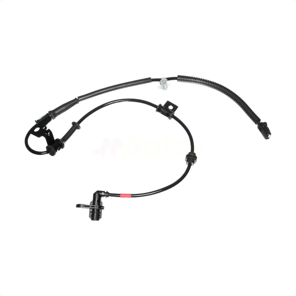 ABS Wheel Speed Sensor Front Right SEN-2ABS2819 For Kia Rio
